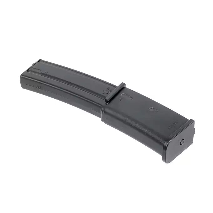 WELL 100rd Mid-Cap Magazine for R4/MP7A1