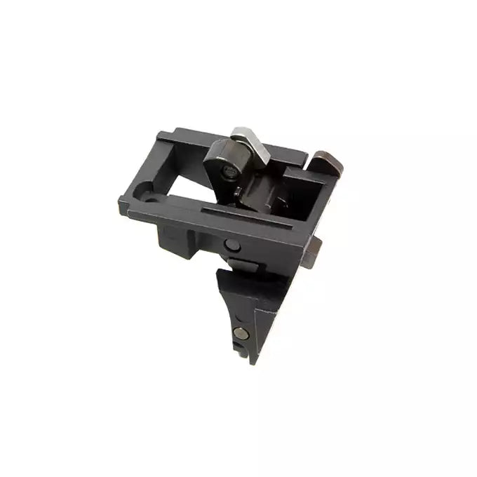 APS Green Gas Pistol Hammer Unit