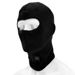 HELIKON 1 HOLE BALACLAVA