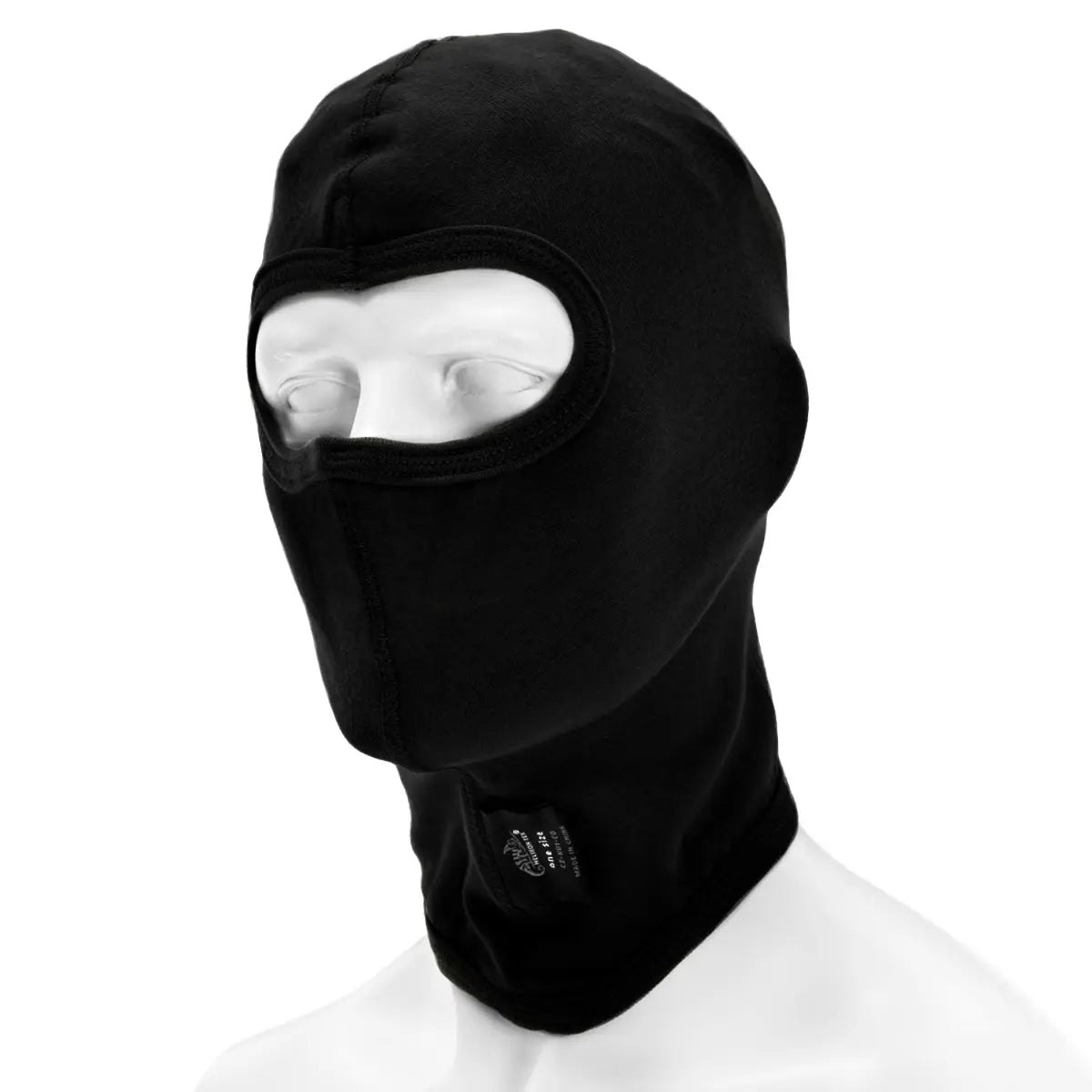 HELIKON 1 HOLE BALACLAVA