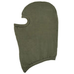 HELIKON 1 HOLE BALACLAVA