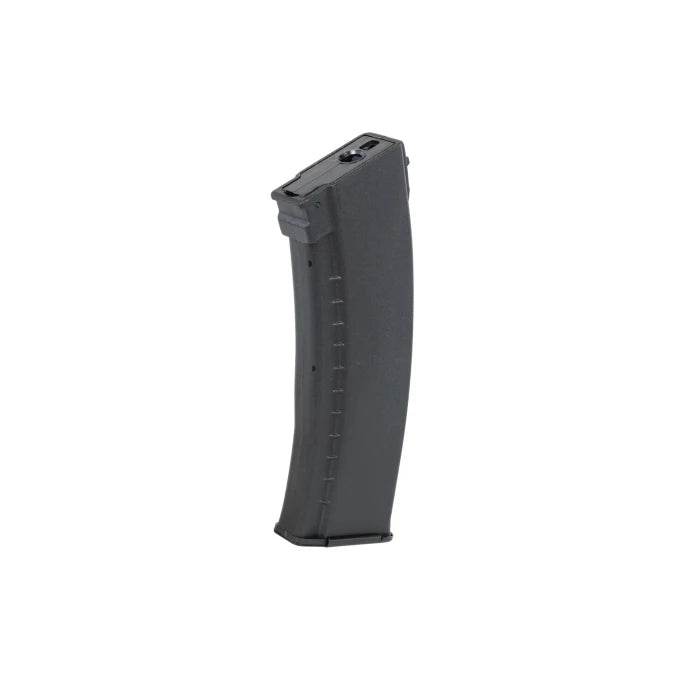Arcturus Mid-Cap Magazine EMM AK74 Bakelite - 30/135 BBs - Black