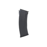 Arcturus Mid-Cap Magazine EMM AK74 Bakelite - 30/135 BBs - Black