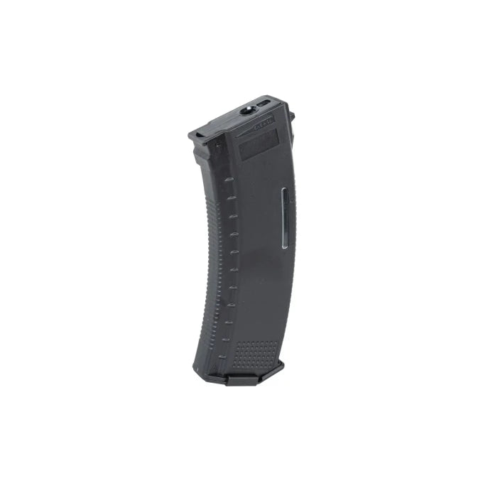 Arcturus Mid-Cap Magazine EMM AK MOD1 - 30/130 BBs - Black
