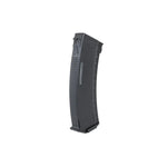 Arcturus Mid-Cap Magazine EMM AK MOD1 - 30/130 BBs - Black