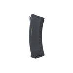 Arcturus Mid-Cap Magazine EMM AK MOD1 - 30/130 BBs - Black