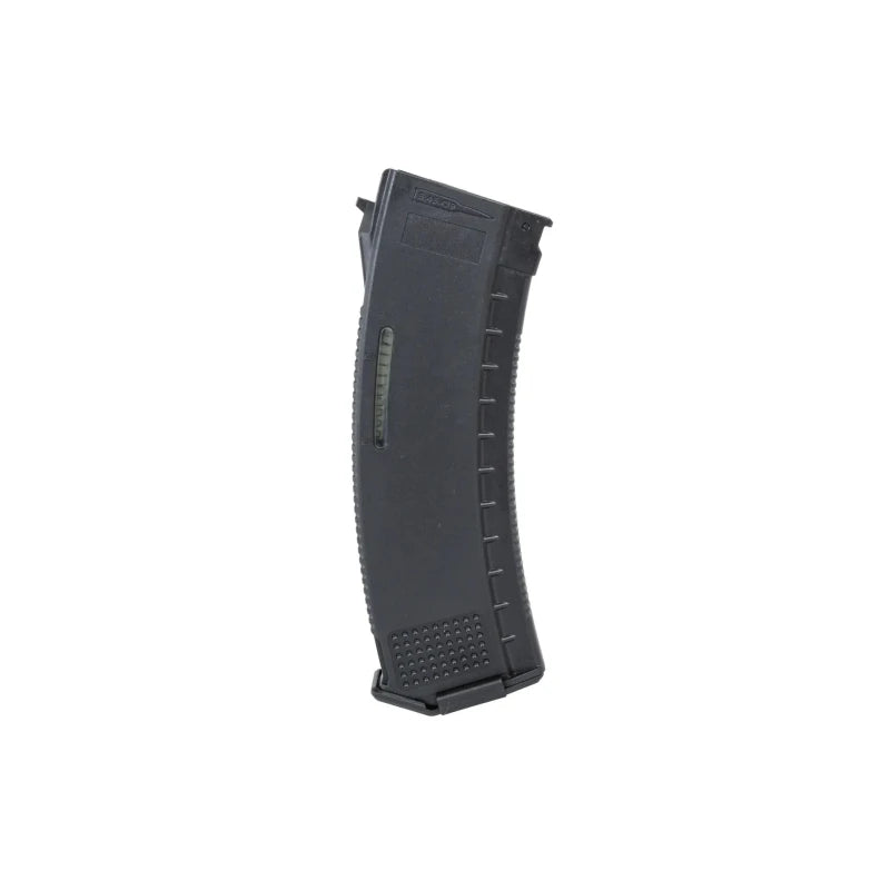 Arcturus Mid-Cap Magazine EMM AK MOD1 - 30/130 BBs - Black
