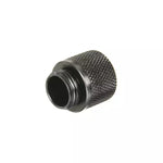 Army Armament - Suppressor Thread Adapter to Pistol 11/14mm