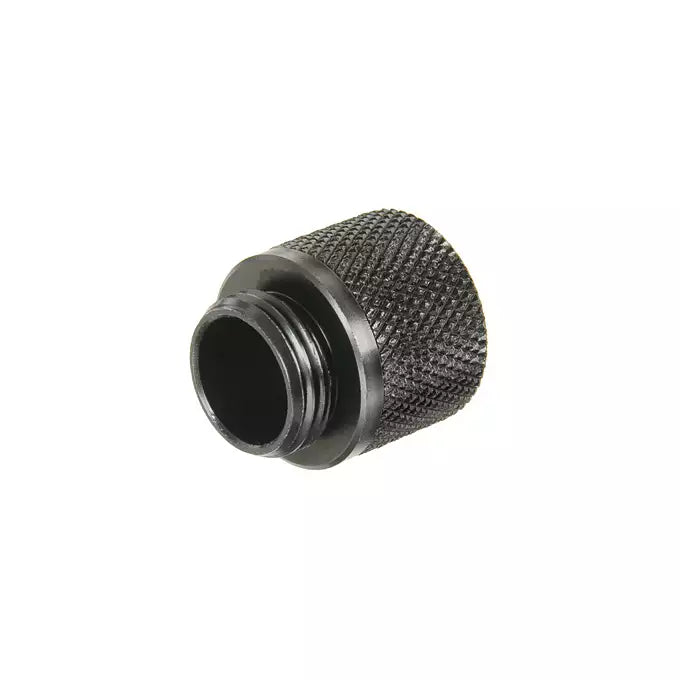 Army Armament - Suppressor Thread Adapter to Pistol 11/14mm