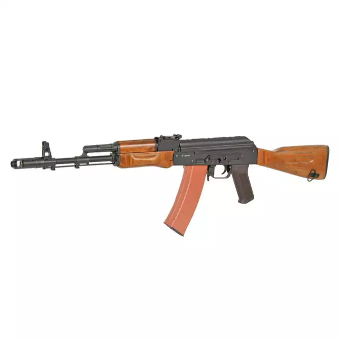 CYMA AK-74 CM.048, GEN-2