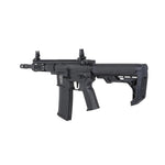 SA M4 CQB RL M-LOK Gen2 (SA-F04-RL FLEX™ BLDC™ HAL ETU™) – Black