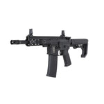 SA M4 CQB RL M-LOK Gen2 (SA-F04-RL FLEX™ BLDC™ HAL ETU™) – Black