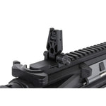 SA M4 CQB RL M-LOK Gen2 (SA-F04-RL FLEX™ BLDC™ HAL ETU™) – Black