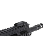SA M4 CQB RL M-LOK Gen2 (SA-F04-RL FLEX™ BLDC™ HAL ETU™) – Black