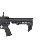 SA M4 CQB RL M-LOK Gen2 (SA-F04-RL FLEX™ BLDC™ HAL ETU™) – Black
