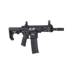 SA M4 CQB RL M-LOK Gen2 (SA-F04-RL FLEX™ BLDC™ HAL ETU™) – Black