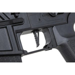 SA M4 CQB RL M-LOK Gen2 (SA-F04-RL FLEX™ BLDC™ HAL ETU™) – Black