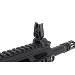 SA M4 CQB RL M-LOK Gen2 (SA-F04-RL FLEX™ BLDC™ HAL ETU™) – Black