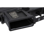 SA M4 CQB RL M-LOK Gen2 (SA-F04-RL FLEX™ BLDC™ HAL ETU™) – Black