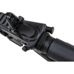 SA M4 CQB RL M-LOK Gen2 (SA-F04-RL FLEX™ BLDC™ HAL ETU™) – Black