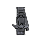 SA M4 CQB RL M-LOK Gen2 (SA-F04-RL FLEX™ BLDC™ HAL ETU™) – Black