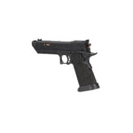 Specna Arms Hi-Capa SA-VGP22 PIT VAPOR™ GBB Pistol – Black
