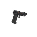 Specna Arms Hi-Capa SA-VGP22 PIT VAPOR™ GBB Pistol – Black