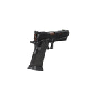 Specna Arms Hi-Capa SA-VGP22 PIT VAPOR™ GBB Pistol – Black