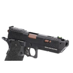 Specna Arms Hi-Capa SA-VGP22 PIT VAPOR™ GBB Pistol – Black
