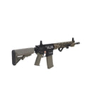Specna Arms RRA Specna Arms RRA SA-P14 PRIME™ Aster II ETU BLDC™ Carbine OliveSA-P14 PRIME™ Aster II ETU BLDC™ Carbine Olive