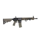 Specna Arms RRA Specna Arms RRA SA-P14 PRIME™ Aster II ETU BLDC™ Carbine OliveSA-P14 PRIME™ Aster II ETU BLDC™ Carbine Olive