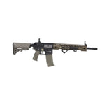Specna Arms RRA Specna Arms RRA SA-P14 PRIME™ Aster II ETU BLDC™ Carbine OliveSA-P14 PRIME™ Aster II ETU BLDC™ Carbine Olive