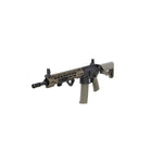 Specna Arms RRA Specna Arms RRA SA-P14 PRIME™ Aster II ETU BLDC™ Carbine OliveSA-P14 PRIME™ Aster II ETU BLDC™ Carbine Olive