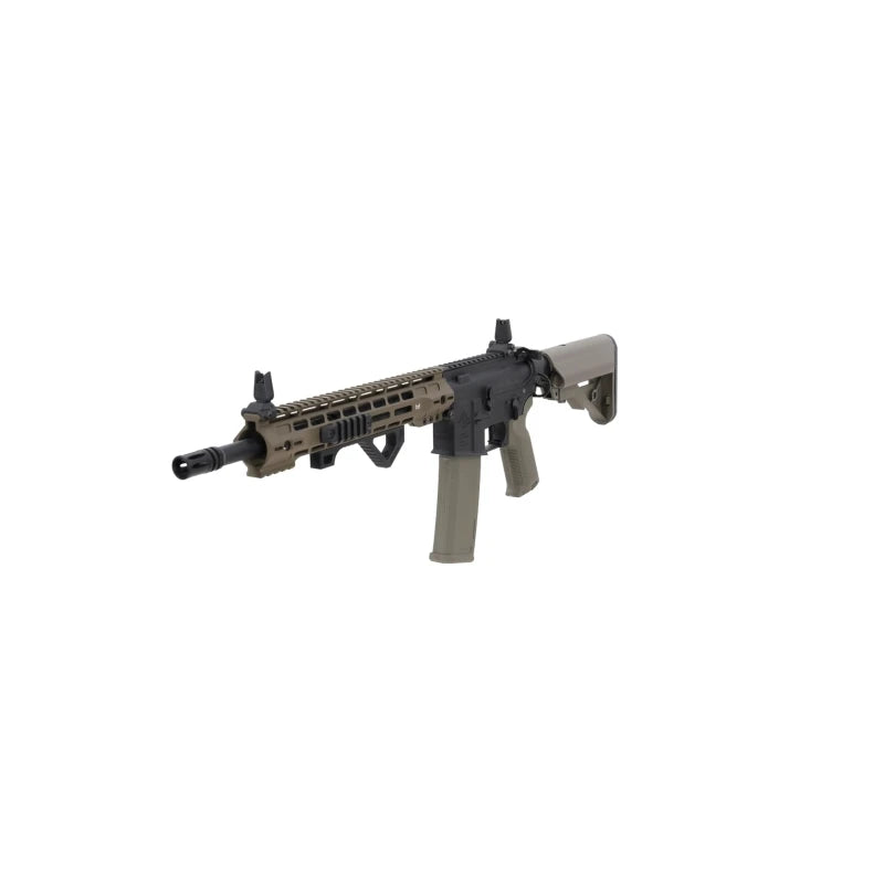 Specna Arms RRA Specna Arms RRA SA-P14 PRIME™ Aster II ETU BLDC™ Carbine OliveSA-P14 PRIME™ Aster II ETU BLDC™ Carbine Olive