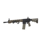 Specna Arms RRA Specna Arms RRA SA-P14 PRIME™ Aster II ETU BLDC™ Carbine OliveSA-P14 PRIME™ Aster II ETU BLDC™ Carbine Olive
