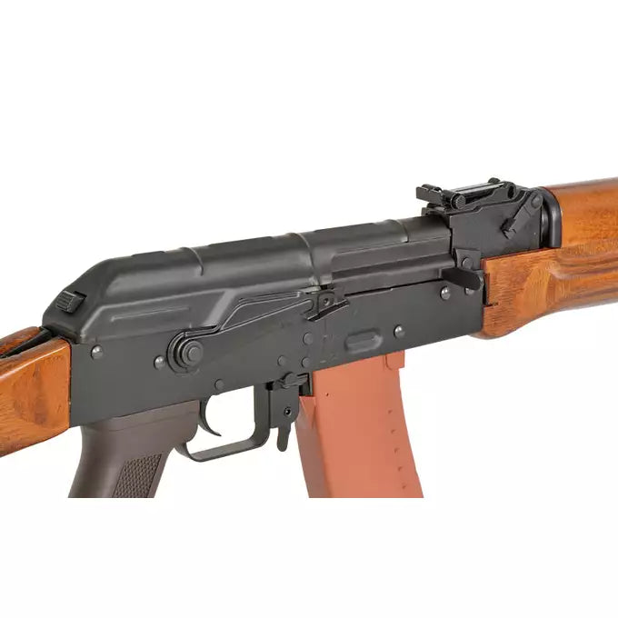 CYMA AK-74 CM.048, GEN-2