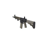 Specna Arms SA-P20 Prime™ BLDC™ Aster II ETU airsoft Carbine -Green-