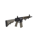 Specna Arms SA-P20 Prime™ BLDC™ Aster II ETU airsoft Carbine -Green-