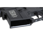 Specna Arms STARTER PACK set SA M4 Keymod Gen2 (SA-C09 CORE HAL ETU) - Black