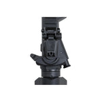 Specna Arms STARTER PACK set SA M4 Keymod Gen2 (SA-C09 CORE HAL ETU) - Black