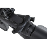 Specna Arms STARTER PACK set SA M4 Keymod Gen2 (SA-C09 CORE HAL ETU) - Black