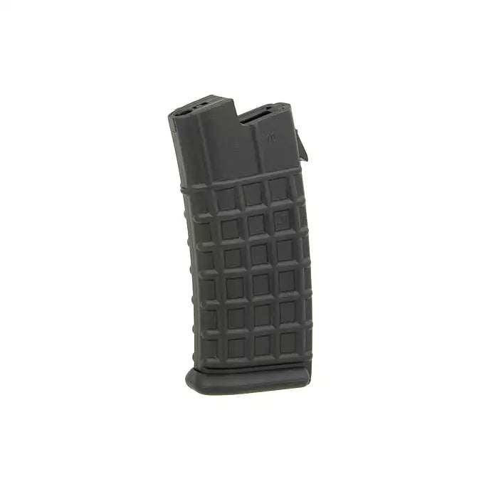 AUG Type Hi-Cap Magazine 330rd