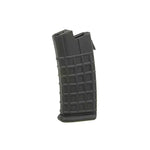 AUG Type Hi-Cap Magazine 330rd