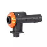 Rotary Hop-Up Unit M4/M16 [SLONG AIRSOFT]