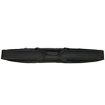 WST Rifle Transport Bag 100 × 28 × 8 cm – Black