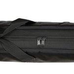 WST Rifle Transport Bag 100 × 28 × 8 cm – Black