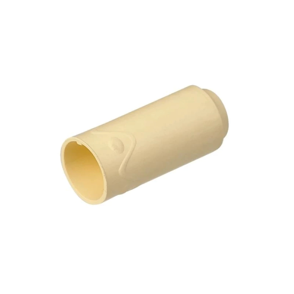 Mr 60° hop up bucking for aeg maple leaf (mplf119-60)