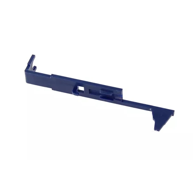 ASG ULTIMATE Tappet Plate V2 - Blue