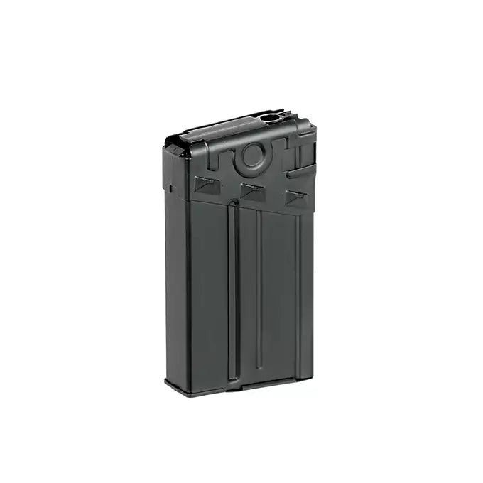 Fuxing - 150rd G3 Mid-Cap magazine