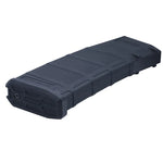 Delta Armory M4 / AR15 DMAG Mid-Cap Magazine, 120 BBs – Black
